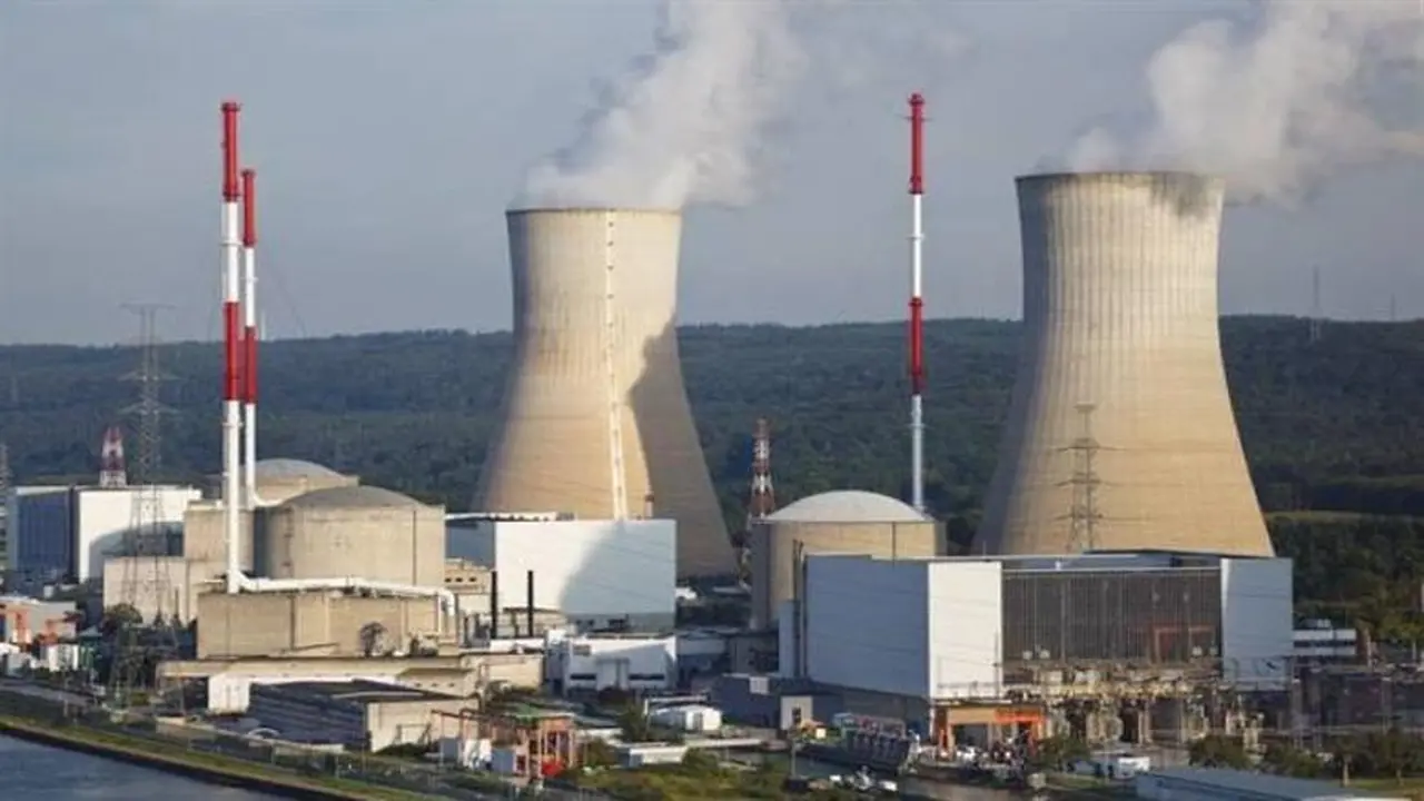 إعلان جديد.. فرص وظائف برواتب تصل 14 ألف جنيه بمشروع الضبعة النووية